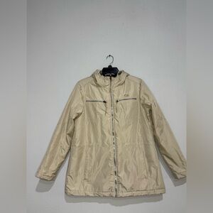 Sport CB Jacket Size M
